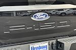 2026 Ford F-150 SuperCrew Cab RWD Pickup for sale #00260147 - photo 24