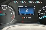 2026 Ford F-150 SuperCrew Cab RWD Pickup for sale #00260147 - photo 25