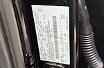 2026 Ford F-150 SuperCrew Cab RWD Pickup for sale #00260147 - photo 26