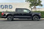 2026 Ford F-150 SuperCrew Cab RWD Pickup for sale #00260147 - photo 4