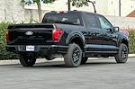 2026 Ford F-150 SuperCrew Cab RWD Pickup for sale #00260147 - photo 2