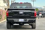 2026 Ford F-150 SuperCrew Cab RWD Pickup for sale #00260147 - photo 5