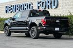 2026 Ford F-150 SuperCrew Cab RWD Pickup for sale #00260147 - photo 6