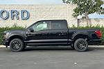 2026 Ford F-150 SuperCrew Cab RWD Pickup for sale #00260147 - photo 7