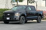 2026 Ford F-150 SuperCrew Cab RWD Pickup for sale #00260147 - photo 8
