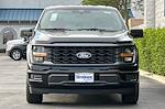 2026 Ford F-150 SuperCrew Cab RWD Pickup for sale #00260147 - photo 9