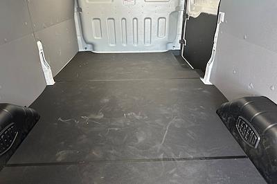 New 2026 Ford Transit 150 - photo 1