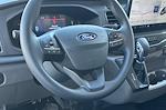 New 2026 Ford Transit 150 Low Roof Empty Cargo Van for sale #00260157 - photo 14