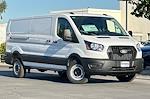 New 2026 Ford Transit 150 Low Roof Empty Cargo Van for sale #00260157 - photo 5