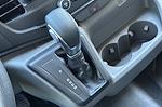 New 2026 Ford Transit 150 Low Roof Empty Cargo Van for sale #00260157 - photo 20