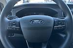 New 2026 Ford Transit 150 Low Roof Empty Cargo Van for sale #00260157 - photo 22