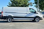 New 2026 Ford Transit 150 Low Roof Empty Cargo Van for sale #00260157 - photo 6