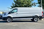 New 2026 Ford Transit 150 Low Roof Empty Cargo Van for sale #00260157 - photo 8