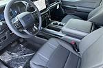 New 2026 Ford F-150 STX SuperCrew Cab for sale #00260161 - photo 10