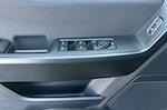 New 2026 Ford F-150 STX SuperCrew Cab for sale #00260161 - photo 11