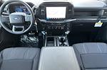 New 2026 Ford F-150 STX SuperCrew Cab for sale #00260161 - photo 13