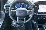New 2026 Ford F-150 STX SuperCrew Cab for sale #00260161 - photo 14