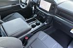 New 2026 Ford F-150 STX SuperCrew Cab for sale #00260161 - photo 15