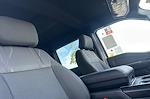 New 2026 Ford F-150 STX SuperCrew Cab for sale #00260161 - photo 16