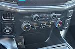 New 2026 Ford F-150 STX SuperCrew Cab for sale #00260161 - photo 19