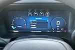 New 2026 Ford F-150 STX SuperCrew Cab for sale #00260161 - photo 22