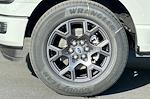 New 2026 Ford F-150 STX SuperCrew Cab for sale #00260161 - photo 23