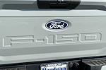 New 2026 Ford F-150 STX SuperCrew Cab for sale #00260161 - photo 24