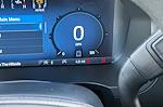 New 2026 Ford F-150 STX SuperCrew Cab for sale #00260161 - photo 25