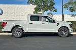 New 2026 Ford F-150 STX SuperCrew Cab for sale #00260161 - photo 4