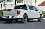 New 2026 Ford F-150 STX SuperCrew Cab for sale #00260161 - photo 2