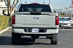 New 2026 Ford F-150 STX SuperCrew Cab for sale #00260161 - photo 5