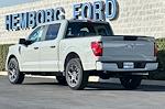 New 2026 Ford F-150 STX SuperCrew Cab for sale #00260161 - photo 6