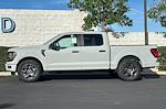 New 2026 Ford F-150 STX SuperCrew Cab for sale #00260161 - photo 7