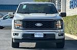 New 2026 Ford F-150 STX SuperCrew Cab for sale #00260161 - photo 9