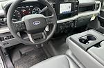 New 2026 Ford F-550 Regular Cab Contractor Truck for sale #00260164 - photo 12