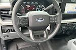 New 2026 Ford F-550 Regular Cab Contractor Truck for sale #00260164 - photo 13