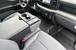 New 2026 Ford F-550 Regular Cab Contractor Truck for sale #00260164 - photo 14
