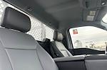New 2026 Ford F-550 Regular Cab Contractor Truck for sale #00260164 - photo 15