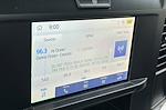 New 2026 Ford F-550 Regular Cab Contractor Truck for sale #00260164 - photo 16