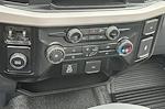 New 2026 Ford F-550 Regular Cab Contractor Truck for sale #00260164 - photo 18