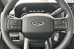 New 2026 Ford F-550 Regular Cab Contractor Truck for sale #00260164 - photo 20