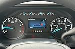 New 2026 Ford F-550 Regular Cab Contractor Truck for sale #00260164 - photo 21