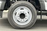 New 2026 Ford F-550 Regular Cab Contractor Truck for sale #00260164 - photo 22