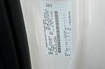 New 2026 Ford F-550 Regular Cab Contractor Truck for sale #00260164 - photo 25