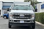 New 2026 Ford F-550 Regular Cab Contractor Truck for sale #00260164 - photo 9