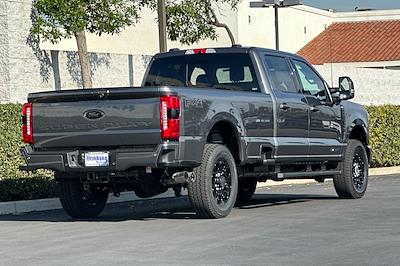 New 2026 Ford F-350 - photo 1