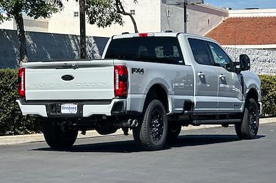 New 2026 Ford F-250 - photo 1