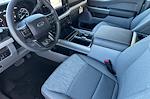 2026 Ford F-250 Crew Cab 4WD Pickup for sale #00260172 - photo 10