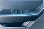 2026 Ford F-250 Crew Cab 4WD Pickup for sale #00260172 - photo 11