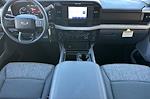 2026 Ford F-250 Crew Cab 4WD Pickup for sale #00260172 - photo 13
